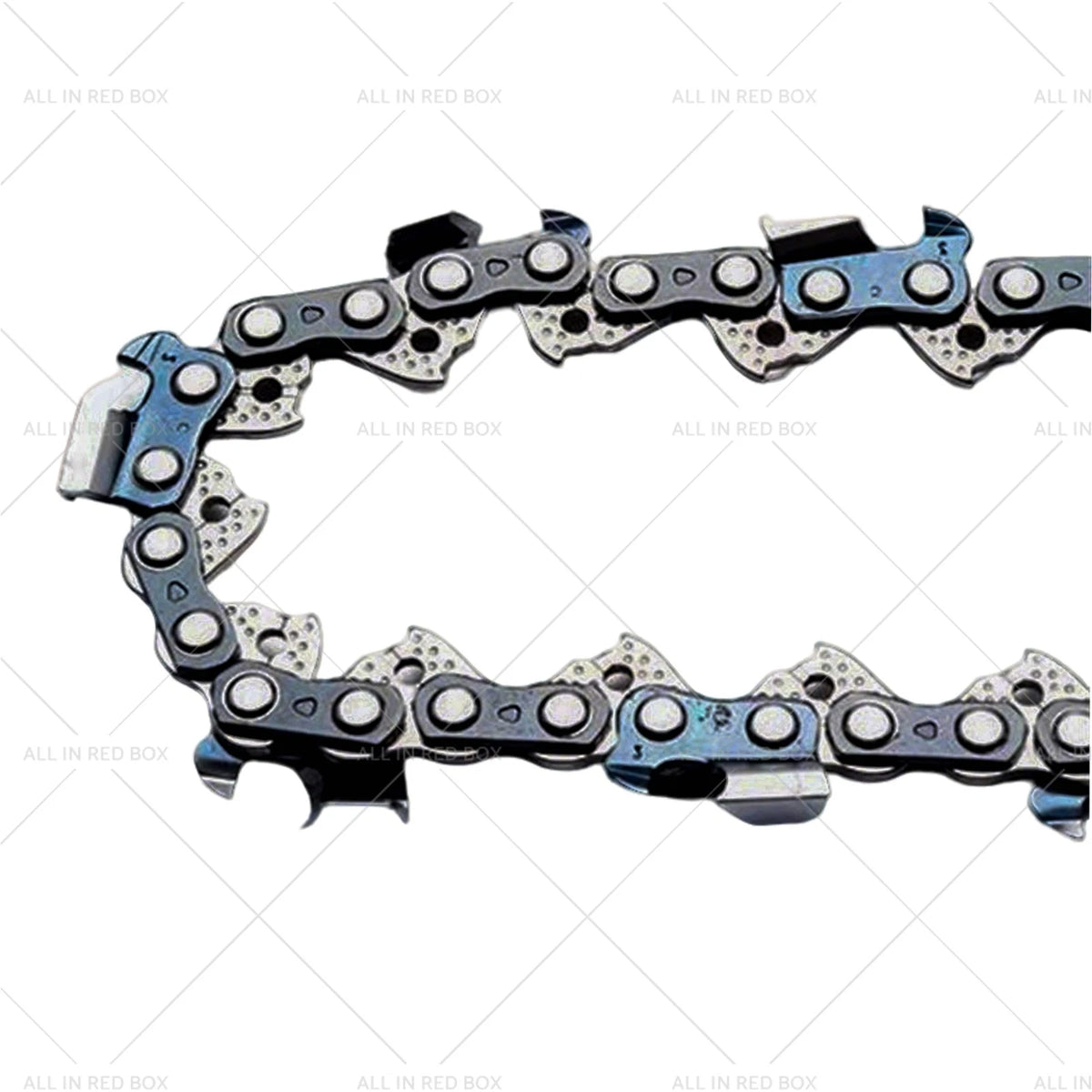 Chainsaw Bar Chain Kit for Stihl 021 MS 231 MS 250 (18'' .325 .063 68DL)