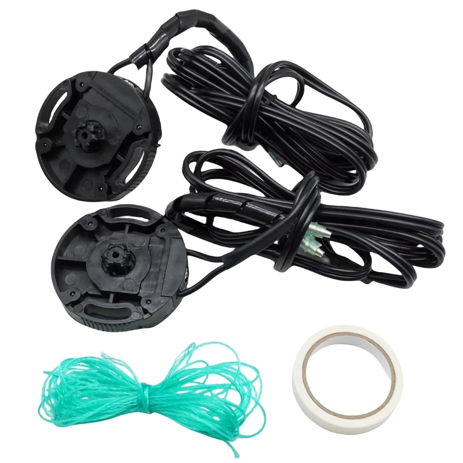 Tilt Trim Sender Limit Kit for MerCruiser Bravo I II III (1990–2023)