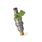 800CC Fuel Injector for Nissan Skyline GT-R (RB26DETT) (1001-87096)