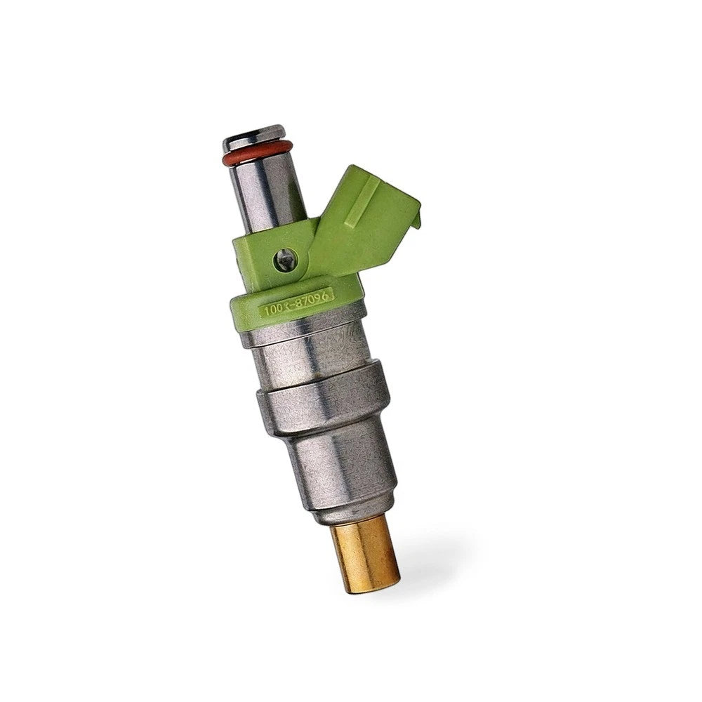 800CC Fuel Injector for Nissan Skyline GT-R (RB26DETT) (1001-87096)