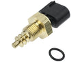 Coolant Temperature Sensor for Suzuki XL7 (2002–2006) PM342TR