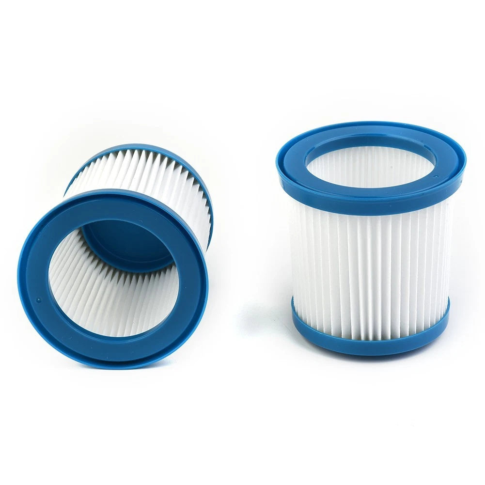 2X Filter Replacement Tool for SVJ520BFSP (2020) - Part No. 90606058-01