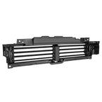 Active Radiator Grille Air Upper Shutter for Honda Accord (2018–2022)