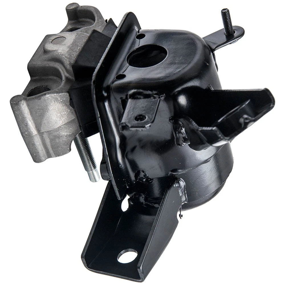 Set of 4 Engine Motor & Trans Mounts for Scion xB 2.4L (2008–2015) A62069 9497