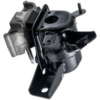 Set of 4 Engine Motor & Trans Mounts for Scion xB 2.4L (2008–2015) A62069 9497