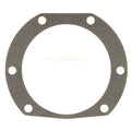Gasket for A-R33337-AI PTO Bearing Housing / Cover