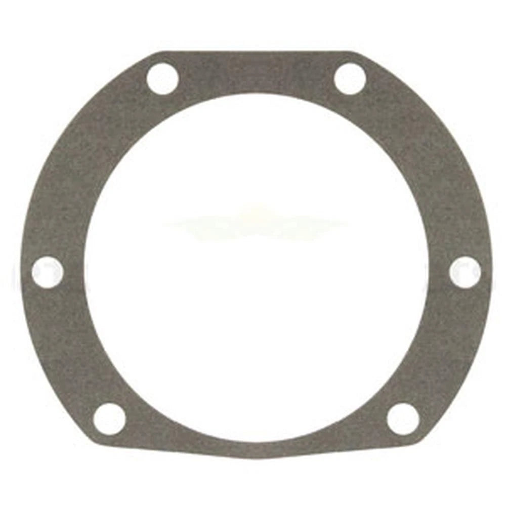 Gasket for A-R33337-AI PTO Bearing Housing / Cover