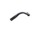 Front LH Bumper Bracket for GMC Chevy Silverado 1500, Avalanche 2500 (2003–2006)
