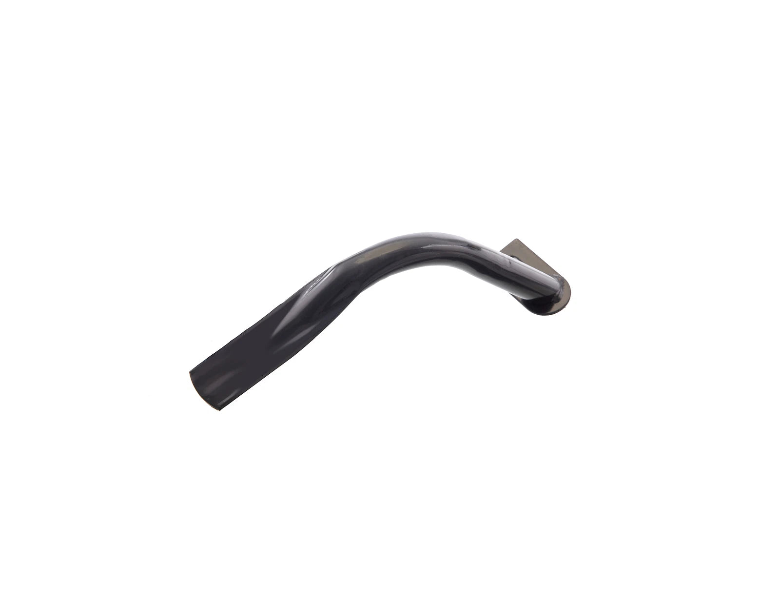 Front LH Bumper Bracket for GMC Chevy Silverado 1500, Avalanche 2500 (2003–2006)