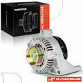 Alternator for Ford Taurus, Mercury Sable (2002–2005) V6 3.0L 130A
