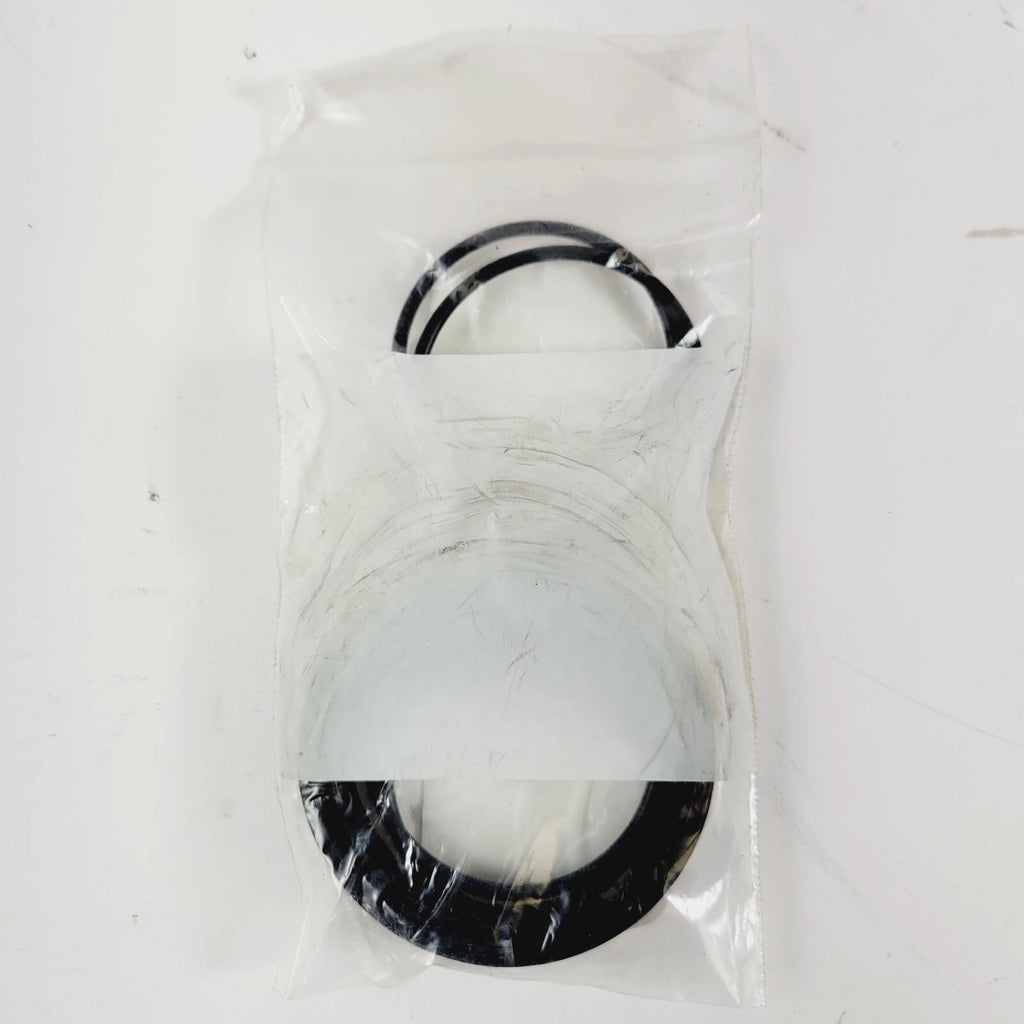 Seal Fork Slider for Harley-Davidson (45500171)