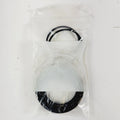 Seal Fork Slider for Harley-Davidson (45500171)