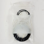 Seal Fork Slider for Harley-Davidson (45500171)