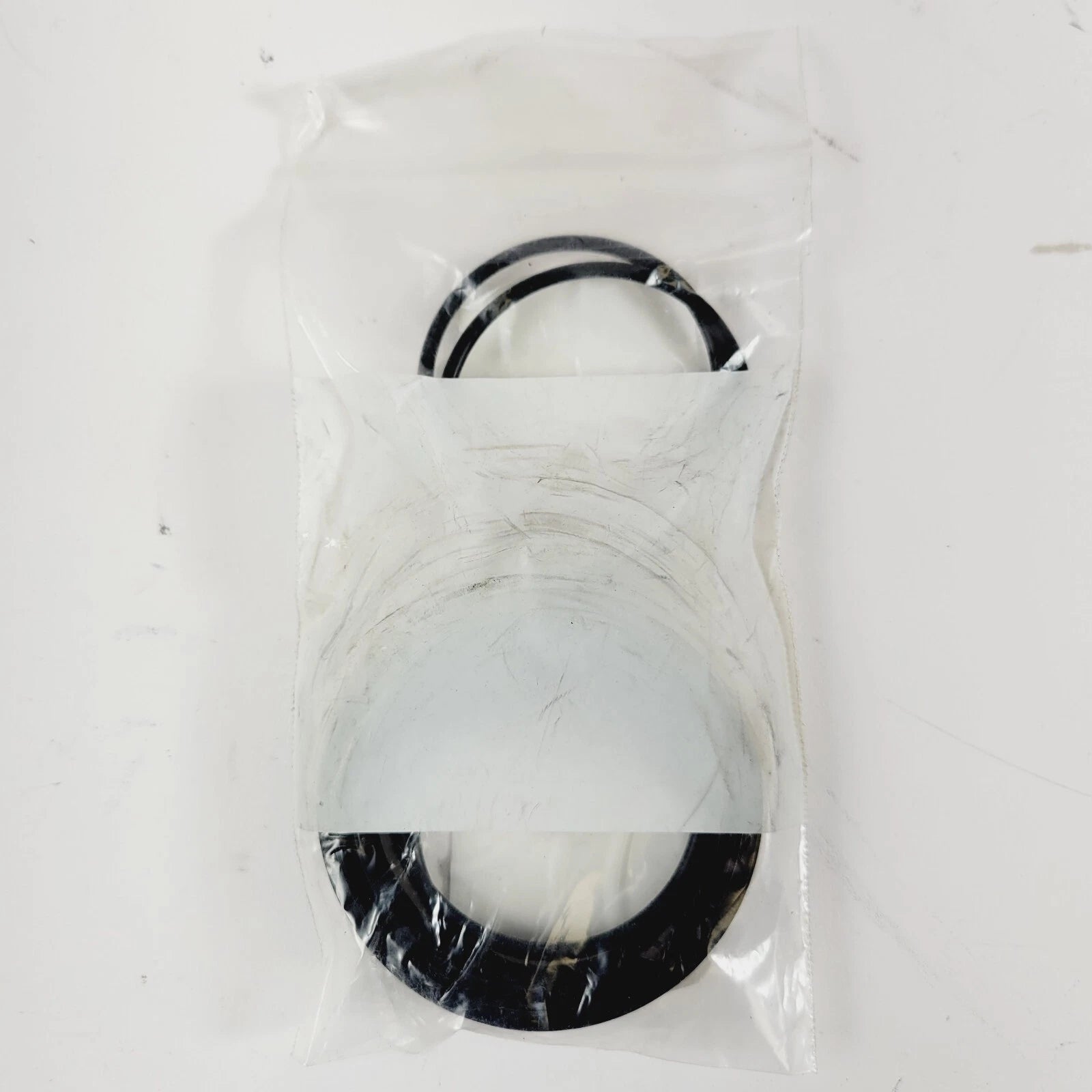 Seal Fork Slider for Harley-Davidson (45500171)
