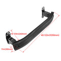 Bumper Face Bar Reinforcement Cross Member for Jeep Renegade (2015–2018)