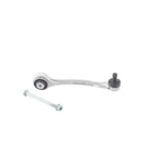 Lemforder Front Right Upper Rearward Control Arm & Ball Joint Assy for 39315 01