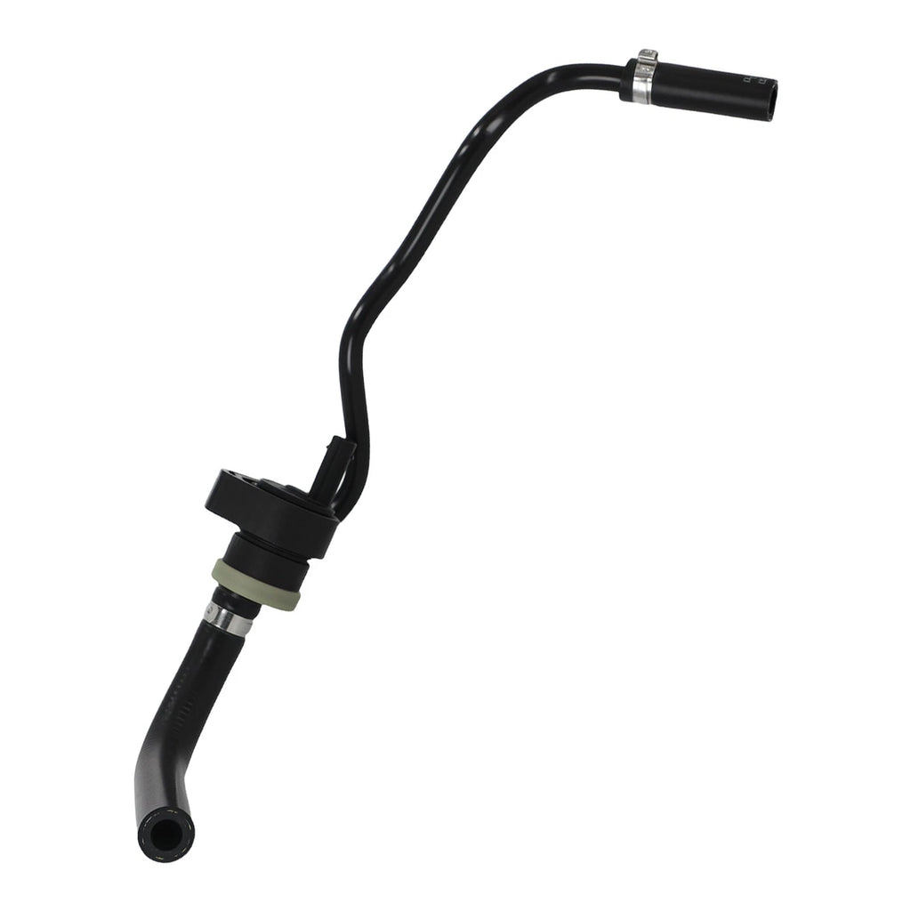 Engine Vent Line for Mercedes Benz E300 C300 GLC300 GLC250 (2015–2018)