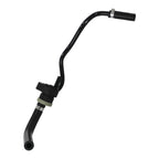 Engine Vent Line for Mercedes Benz E300 C300 GLC300 GLC250 (2015–2018)