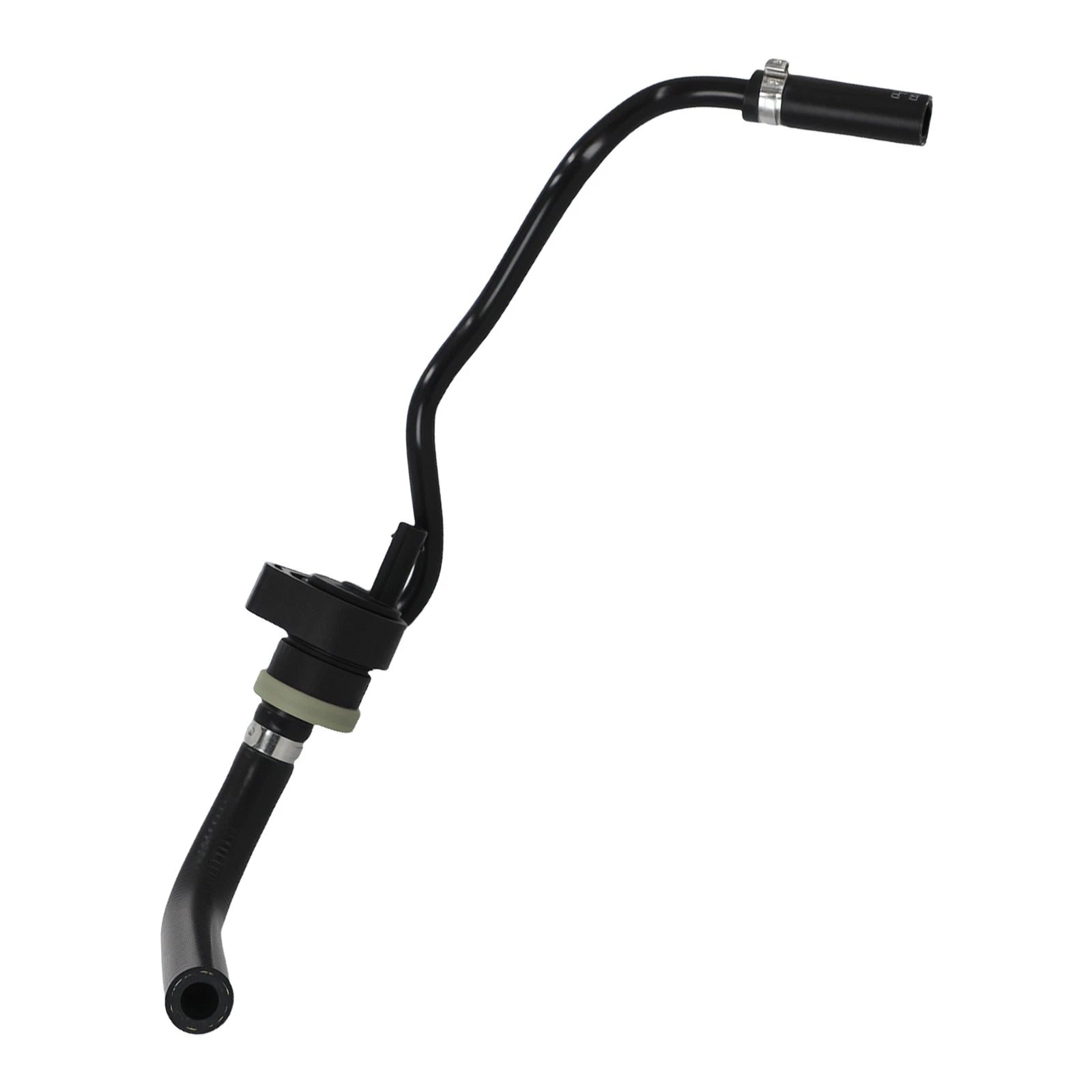 Engine Vent Line for Mercedes Benz E300 C300 GLC300 GLC250 (2015–2018)