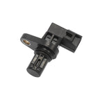 Crankshaft Position Sensor G4T08371 for Mitsubishi 