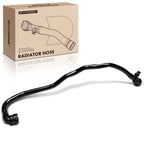 Upper Engine Radiator Coolant Hose Pipe for BMW G30 530i 740i (2017–2020)