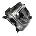 Driver Side LED Headlight Assembly for Chevy Traverse (2022-2023)
