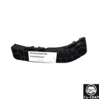Front Passenger Side Bumper Bracket Support for Toyota Camry (2007–2011)