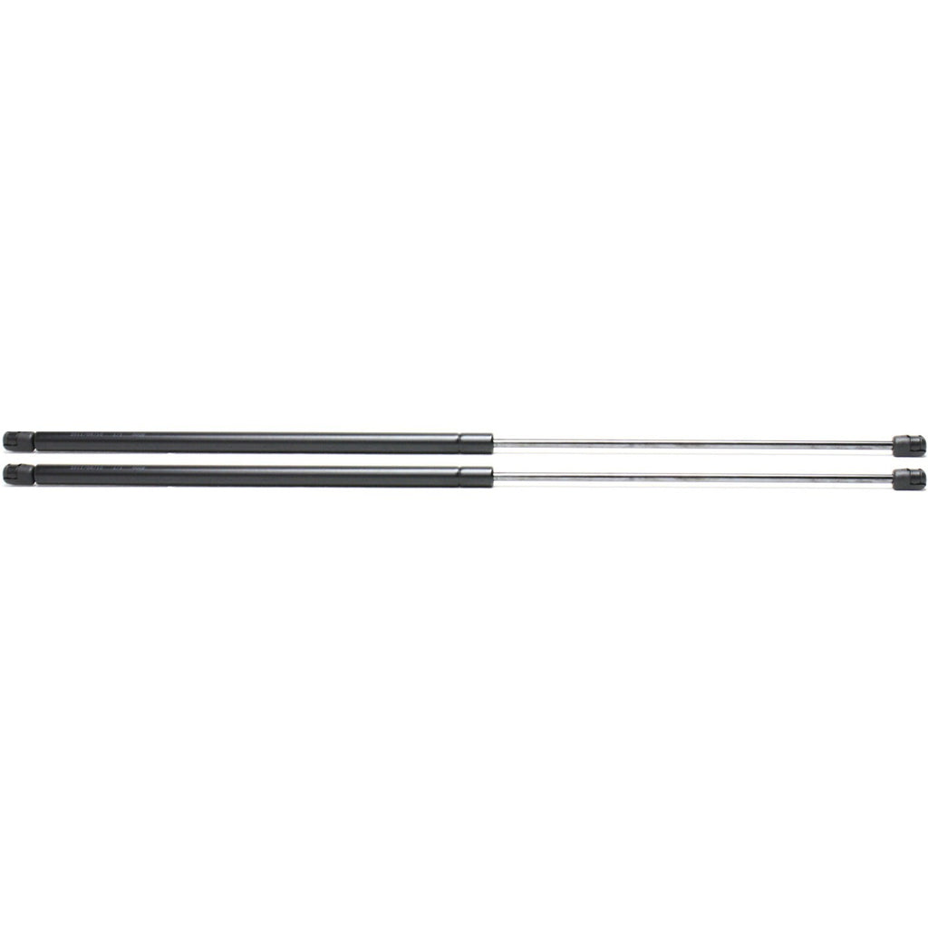 Set of 2 Lift Supports for Saab 9-5 (1999–2005)