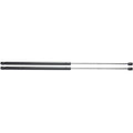Set of 2 Lift Supports for Saab 9-5 (1999–2005)
