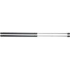 Set of 2 Lift Supports for Saab 9-5 (1999–2005)