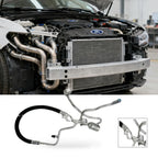 A/C Hose for Ford Taurus (2016–2019) 2.7L G3GH-19N601AD