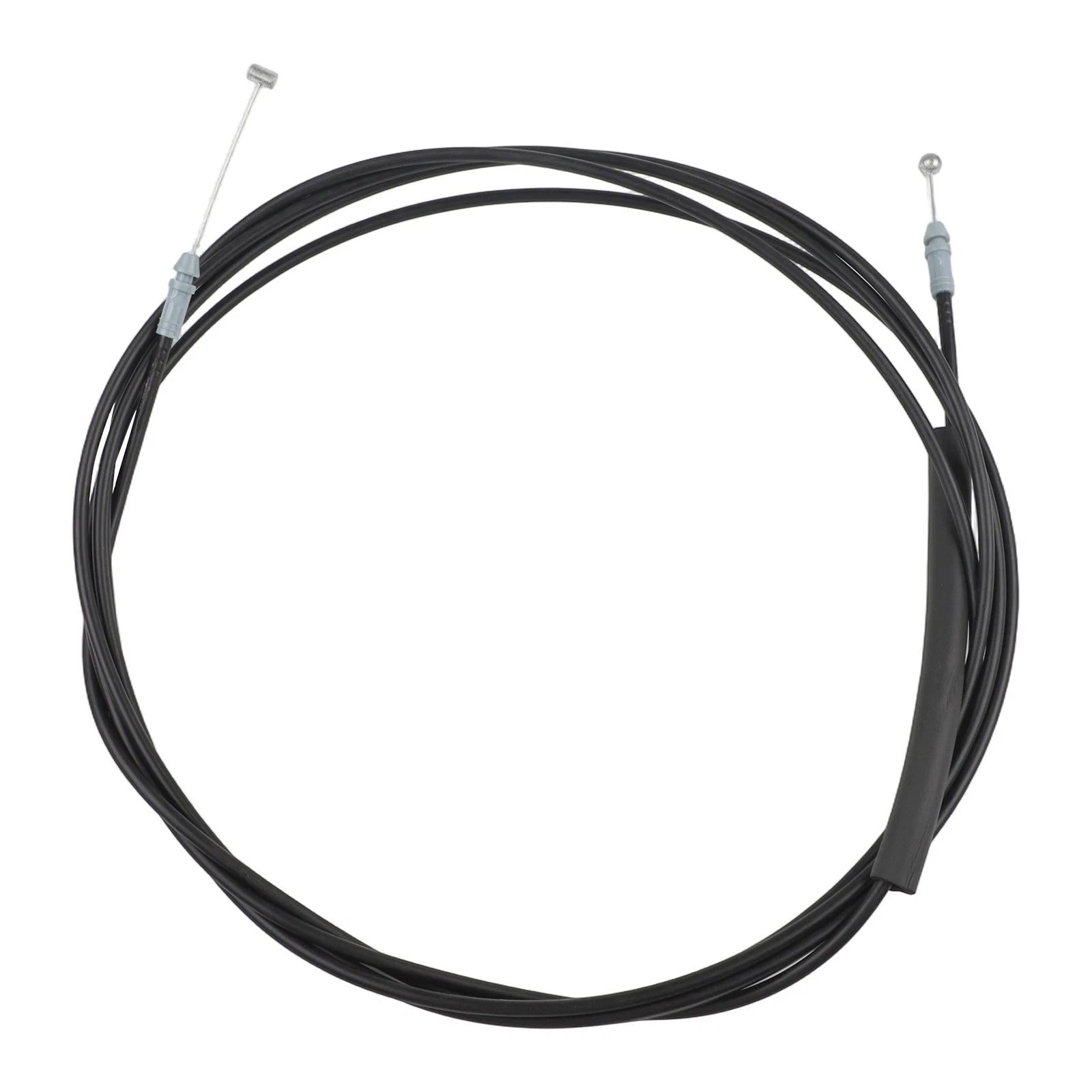 Rear Trunk Lock Cable for Toyota Camry (2002–2006) OEM 6460733070