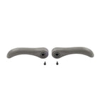 Seat Back Adjustment Handle for Chevrolet, GMC, Hummer, Oldsmobile (2000-2010)