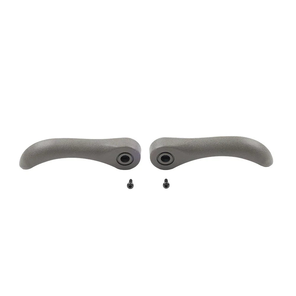 Seat Back Adjustment Handle for Chevrolet, GMC, Hummer, Oldsmobile (2000-2010)