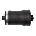 Air Suspension Spring Bag for Freightliner (W023777206)