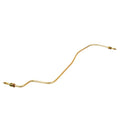 Fuel Line Pipe S.42206 for Massey Ferguson (Fits 888488M93)