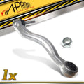 Front Left Lower Control Arm for BMW E60 525i 530i 545i 550i (2004–2006)