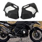 Cylinder Head Guards for BMW R1250GS LC R1250R R1250RS R1250RT (2019–2020)