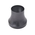 Steering Wheel Hub Adapter for Club Car DS (1985–2019) 5/6 Hole Black