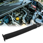 Engine Air Intake Hose for (OEM 8200039843)