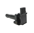 Set of 4 Ignition Coils for Mercedes-Benz C230 (2003–2005)
