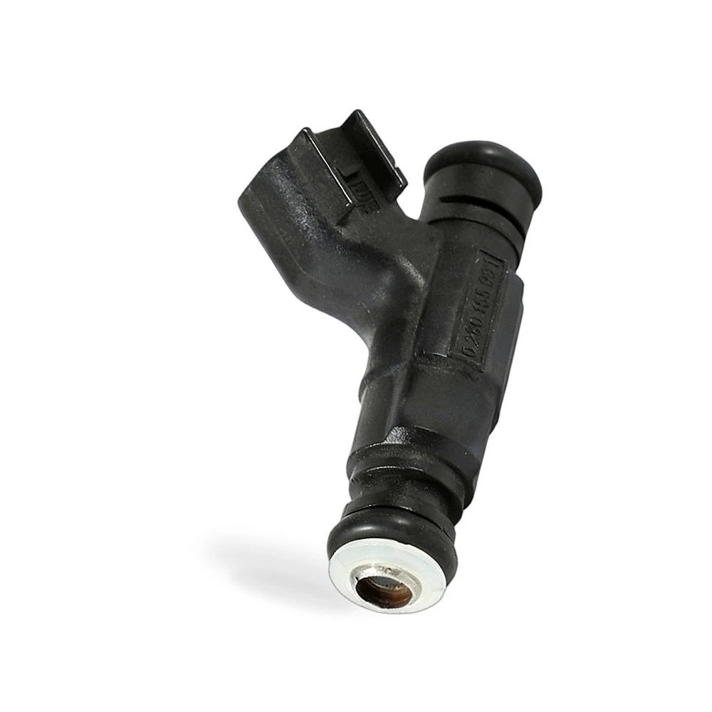 Fuel Injector for Mazda Familia Changan Yuexiang Benben (ZM 0280155991)