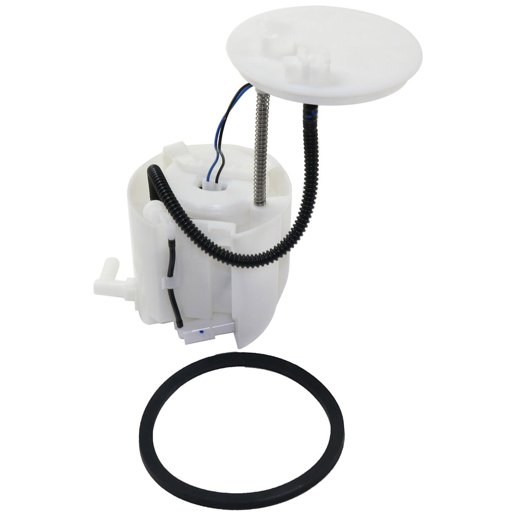 Electric Fuel Pump for Toyota RAV4 (2009–2018)