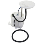 Electric Fuel Pump for Toyota RAV4 (2009–2018)
