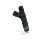 Fuel Injector for Dodge Ram 1500 4.7L (2002–2008) 53032704AA 53032145AA FJ475