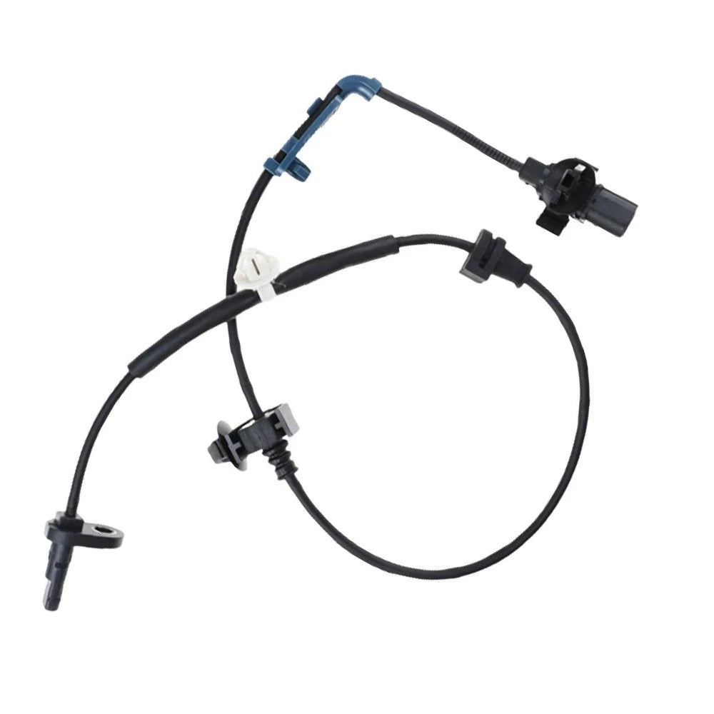 Front Right ABS Wheel Speed Sensor for Honda CR-V (2006–2012)