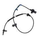Front Right ABS Wheel Speed Sensor for Honda CR-V (2006–2012)