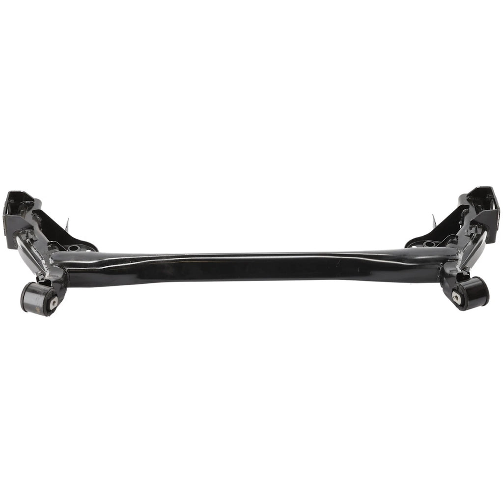 Rear Crossmember Bumper Reinforcement for Hyundai Elantra GT (2018–2020)