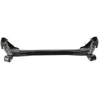 Rear Crossmember Bumper Reinforcement for Hyundai Elantra GT (2018–2020)