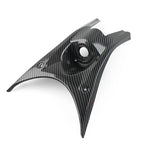 Ignition Key Case Cover for Kawasaki Z800 (2013-2016)